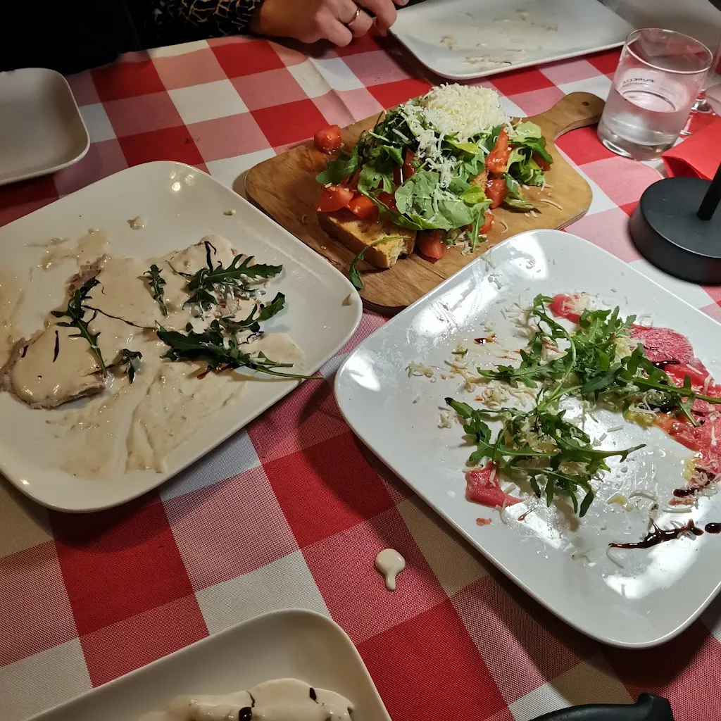 Menu_Trattoria Il Baffino_Herford_image_9