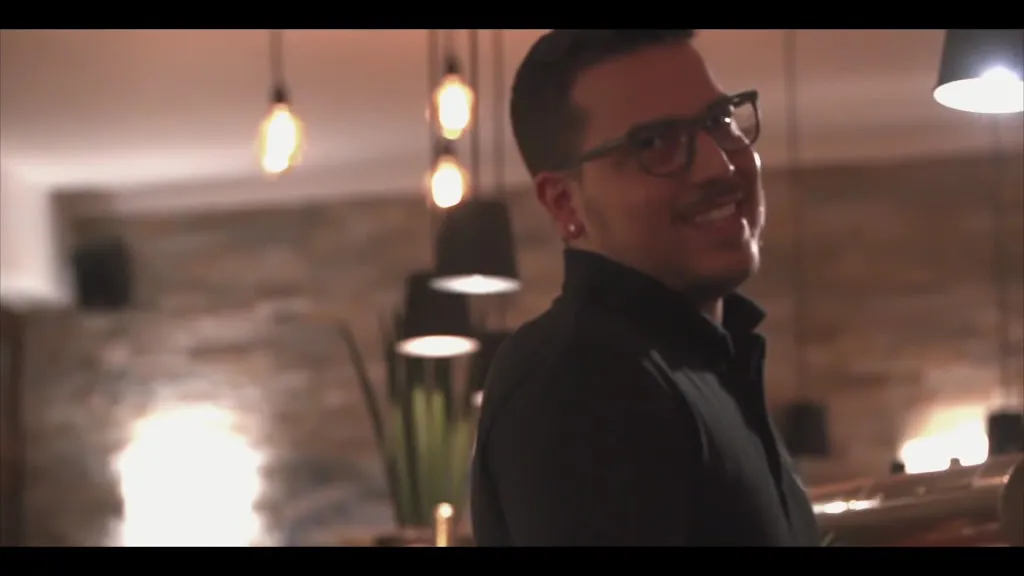 Trattoria Il Baffino_Herford_slider_image_2