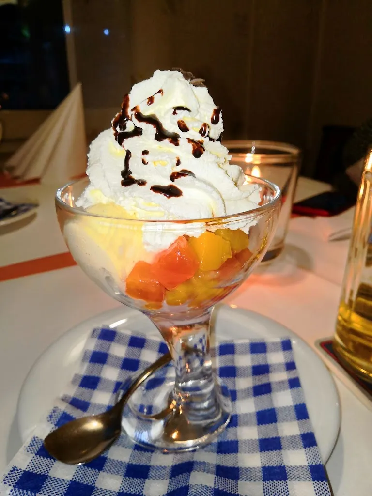 Menu_Kroatisches Restaurant Löwenbräu_Bünde_image_1