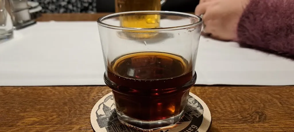 Menu_Kroatisches Restaurant Löwenbräu_Bünde_image_2