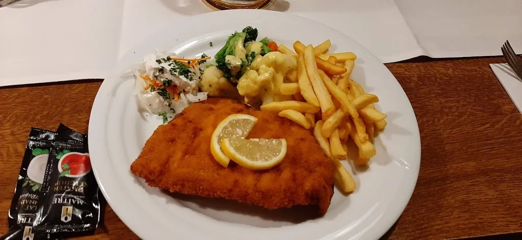 Menu_Kroatisches Restaurant Löwenbräu_Bünde_image_3