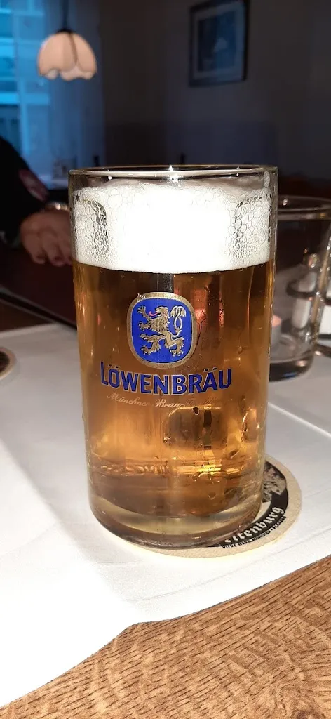 Menu_Kroatisches Restaurant Löwenbräu_Bünde_image_4