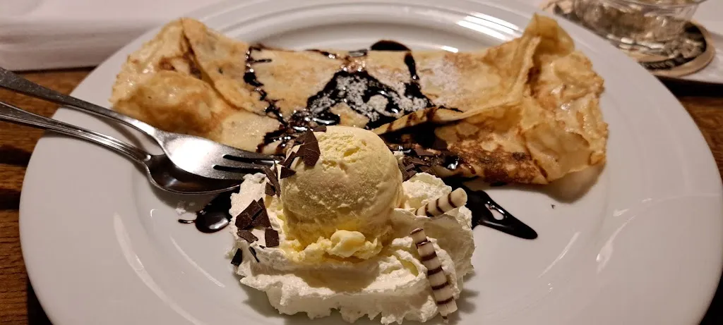 Menu_Kroatisches Restaurant Löwenbräu_Bünde_image_5