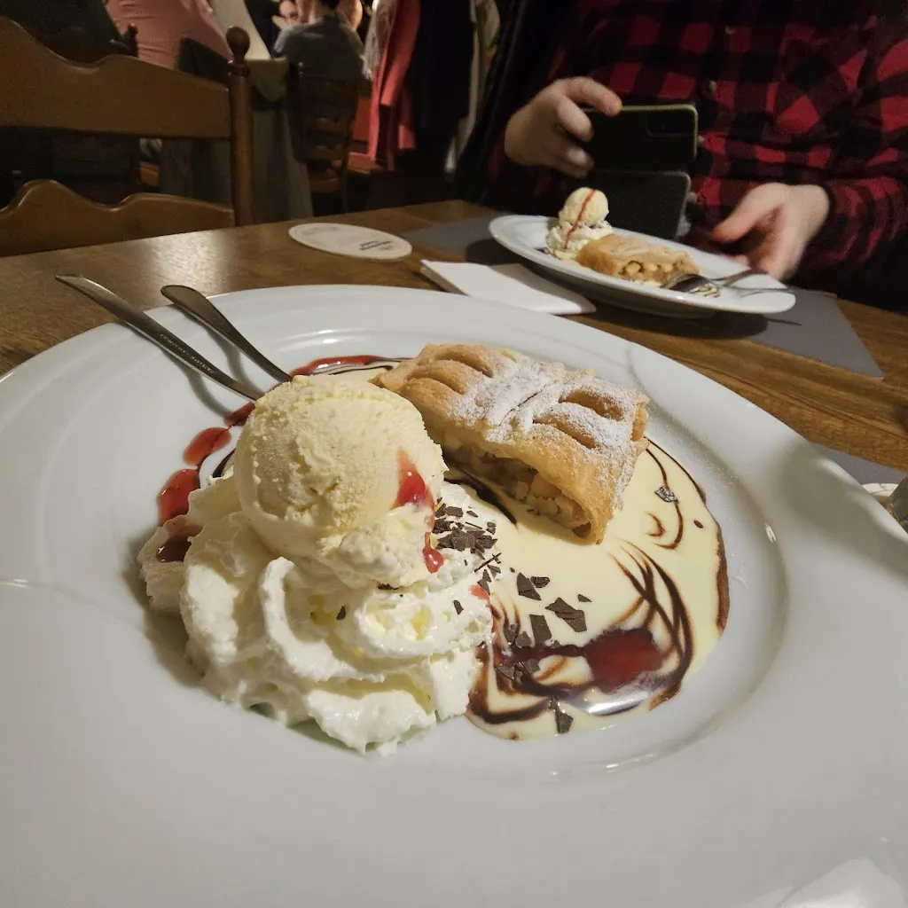 Menu_Kroatisches Restaurant Löwenbräu_Bünde_image_7