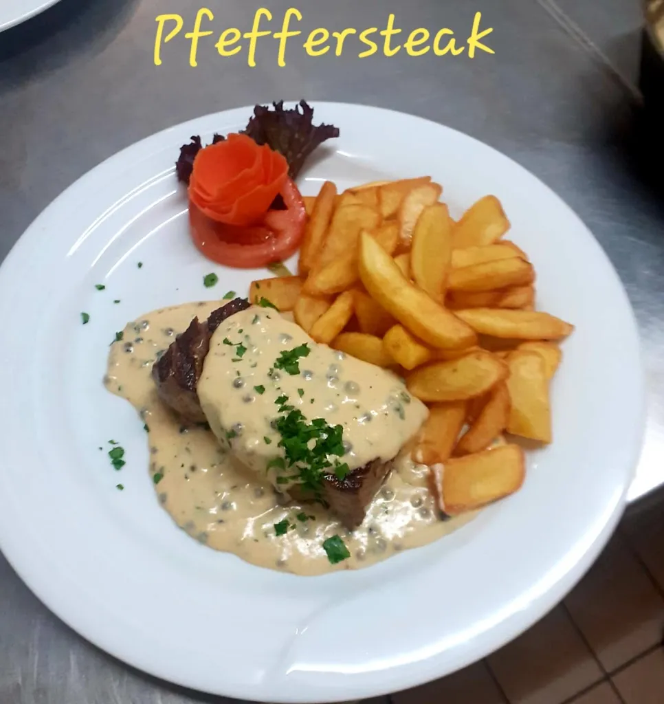 Menu_Kroatisches Restaurant Löwenbräu_Bünde_image_8