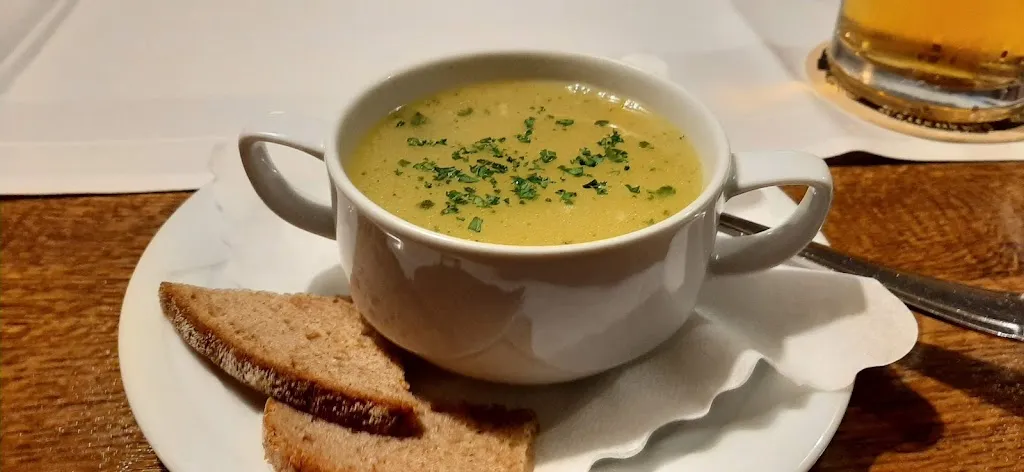 Menu_Kroatisches Restaurant Löwenbräu_Bünde_image_9