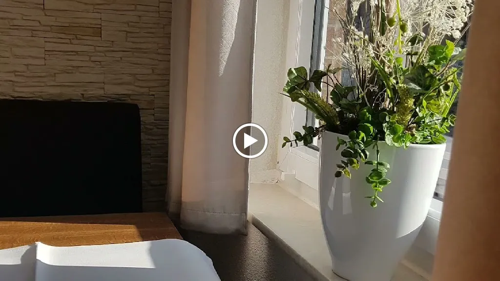 Kroatisches Restaurant Löwenbräu_Bünde_slider_image_2