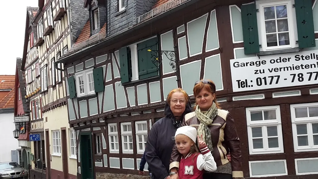 Martini Bar__slider_image_2