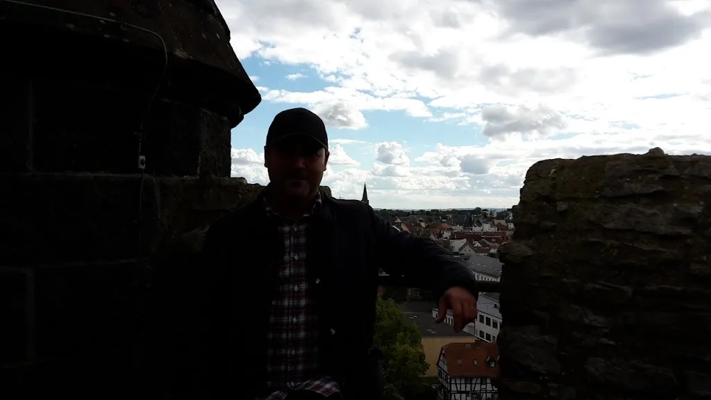 Martini Bar__slider_image_3