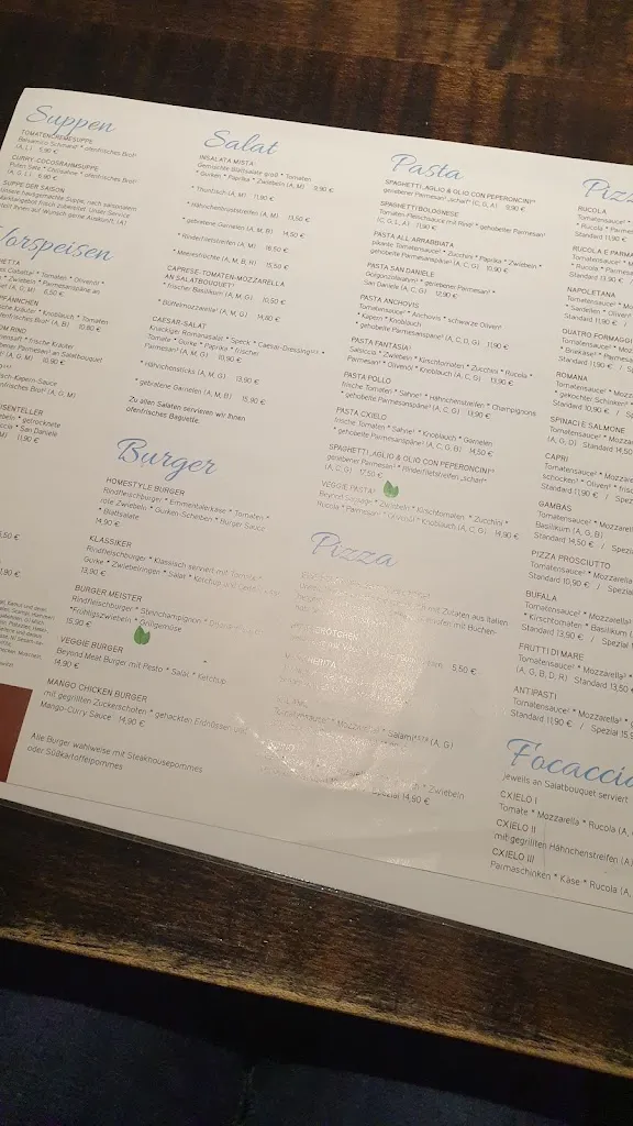 Menu_Cxielo_Herford_immagine_1