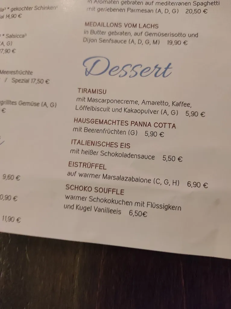 Menu_Cxielo_Herford_immagine_2