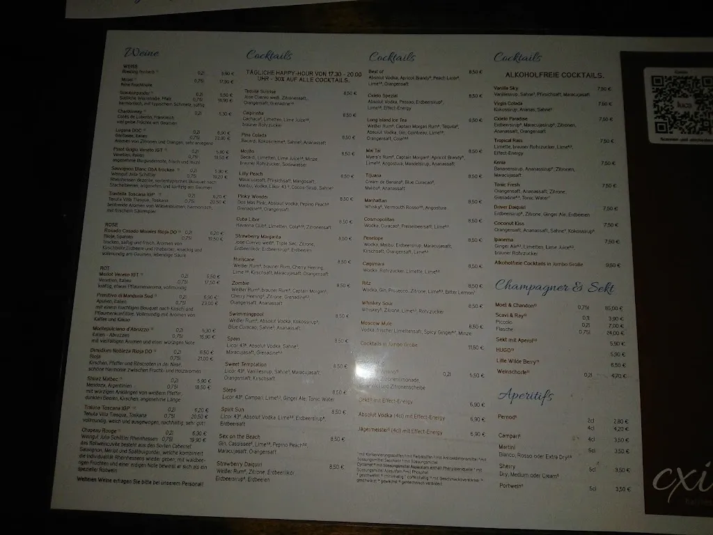 Menu_Cxielo_Herford_immagine_3