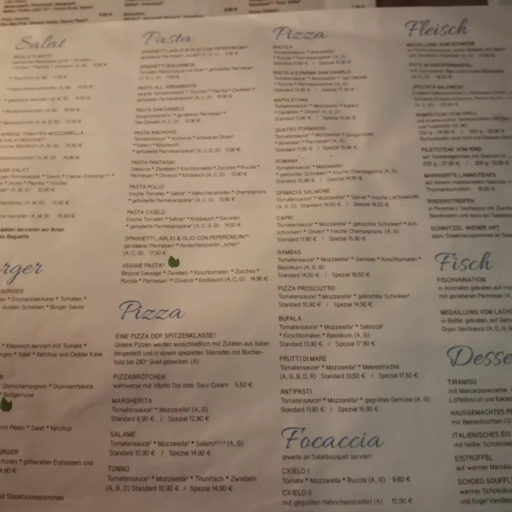 Menu_Cxielo_Herford_immagine_4