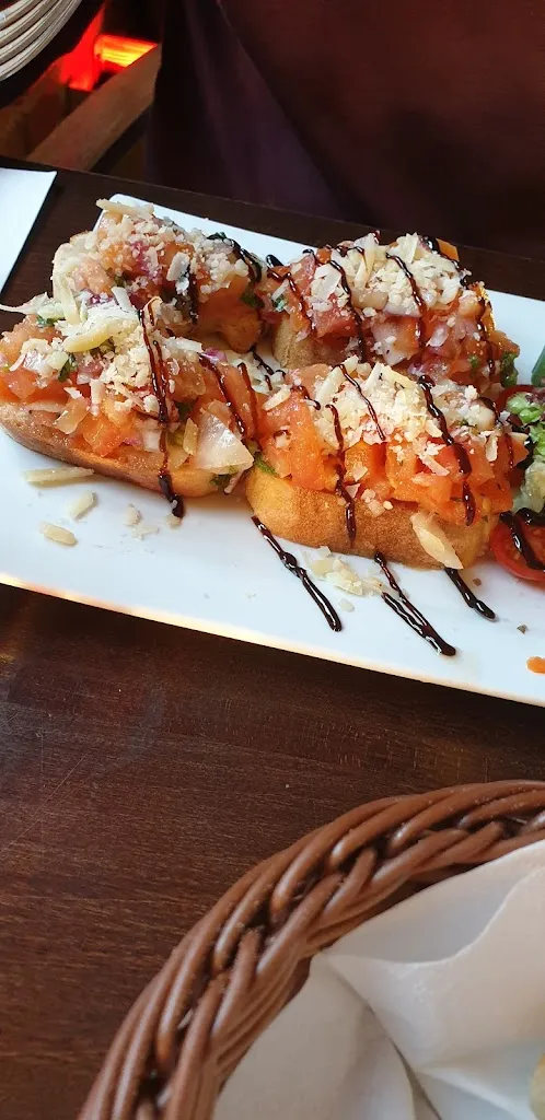 Menu_Cxielo_Herford_immagine_5