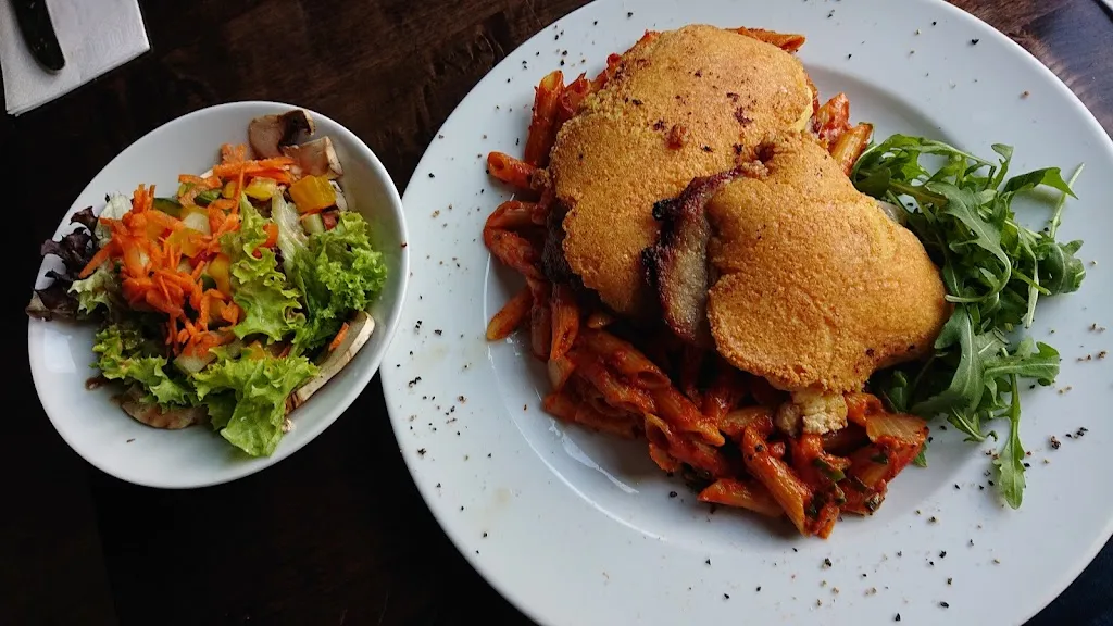 Menu_Cxielo_Herford_immagine_6