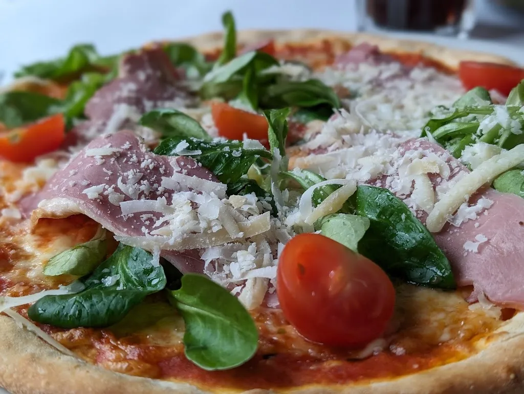 Menu_Cxielo_Herford_immagine_7