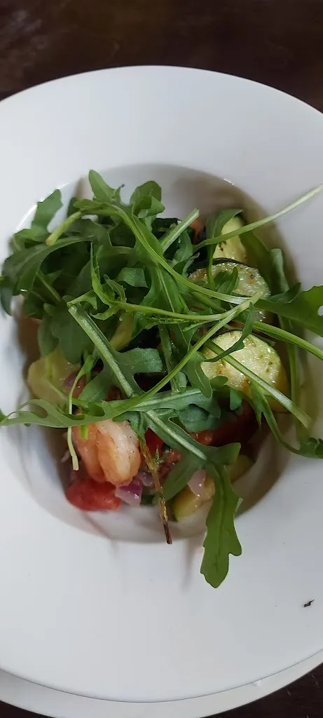 Menu_Cxielo_Herford_immagine_8