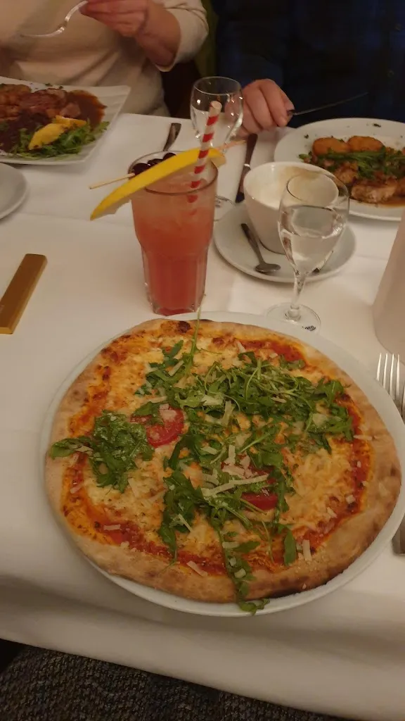 Menu_Cxielo_Herford_immagine_9