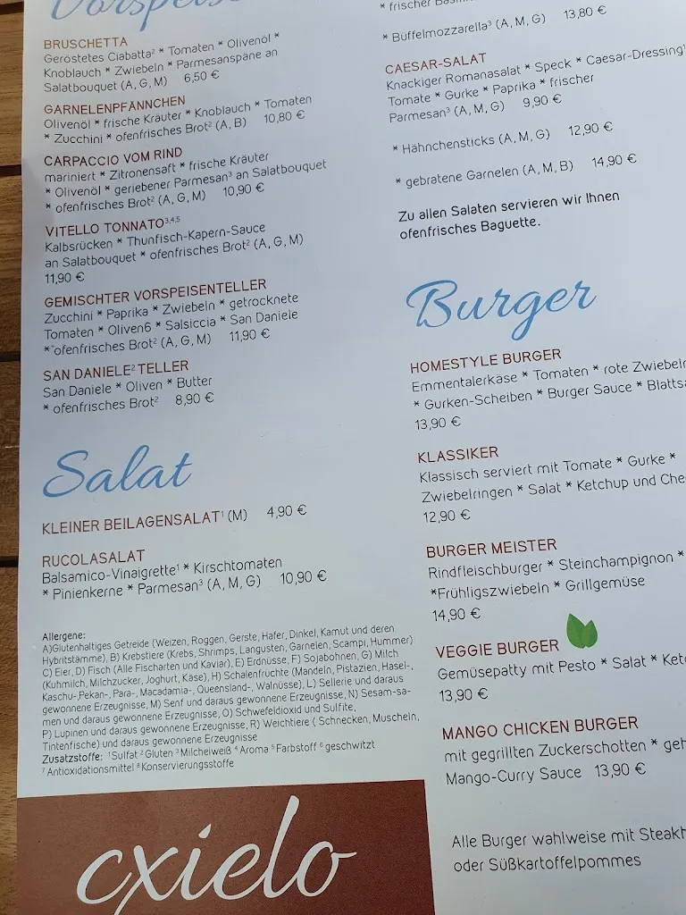 Mohammed Hifawi_Cxielo_Herford_review