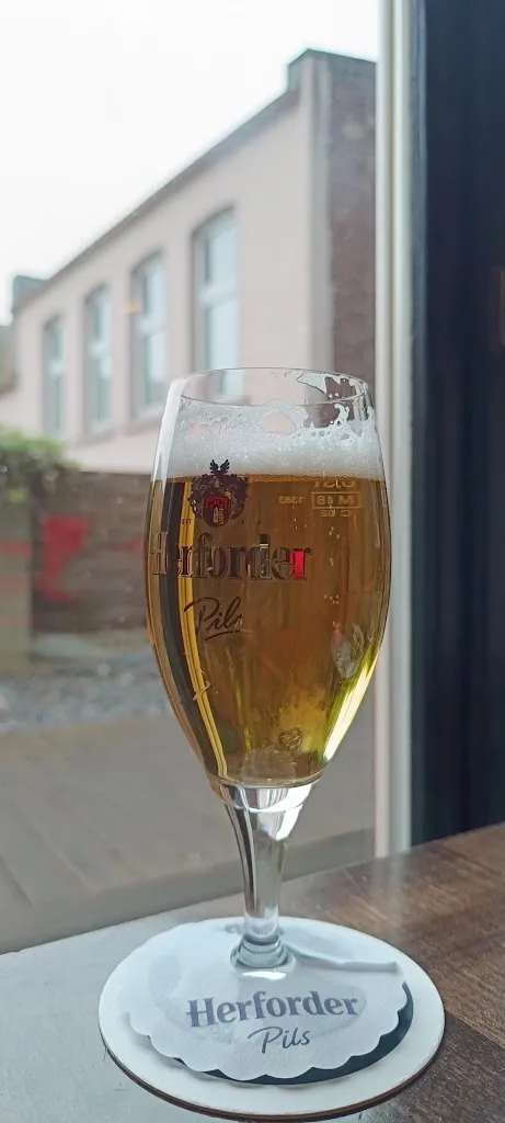 Cxielo_Herford_slider_image_2