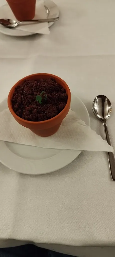 Menu_Gasthof Kollmeier_Kirchlengern_immagine_1