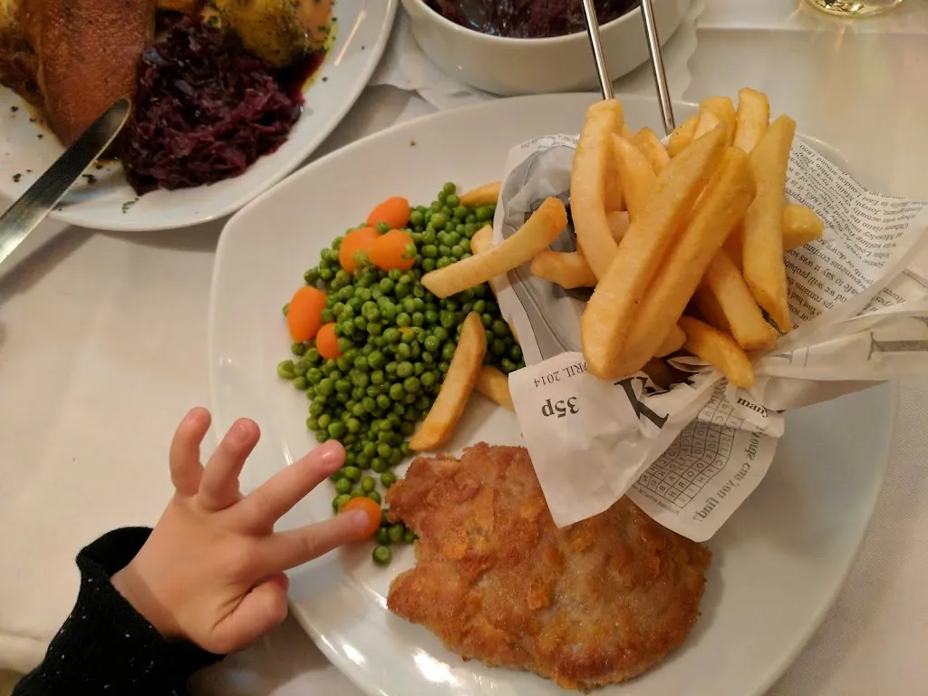 Menu_Gasthof Kollmeier_Kirchlengern_immagine_2