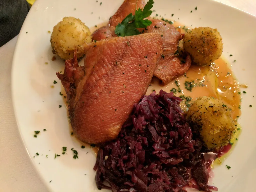 Menu_Gasthof Kollmeier_Kirchlengern_immagine_3