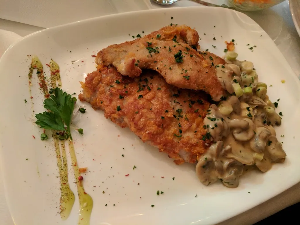 Menu_Gasthof Kollmeier_Kirchlengern_immagine_4