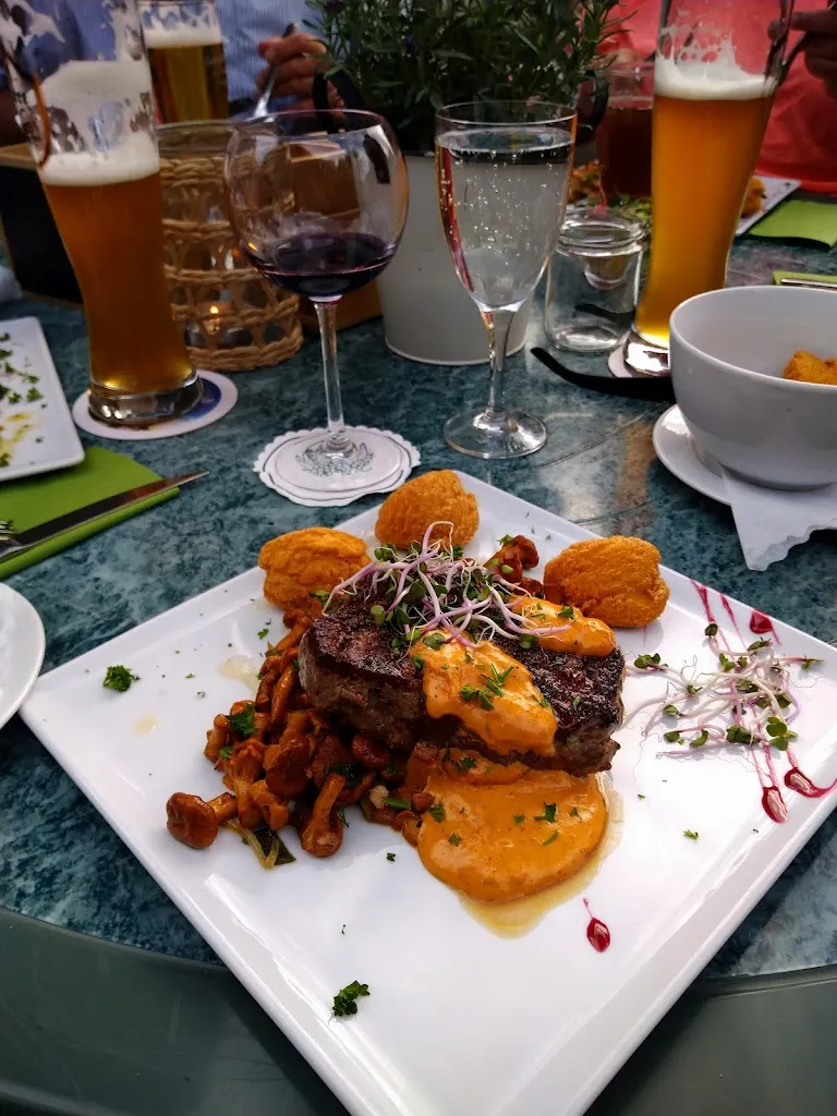 Menu_Gasthof Kollmeier_Kirchlengern_immagine_6