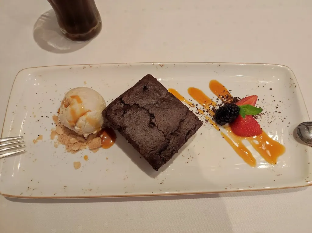 Menu_Gasthof Kollmeier_Kirchlengern_immagine_7