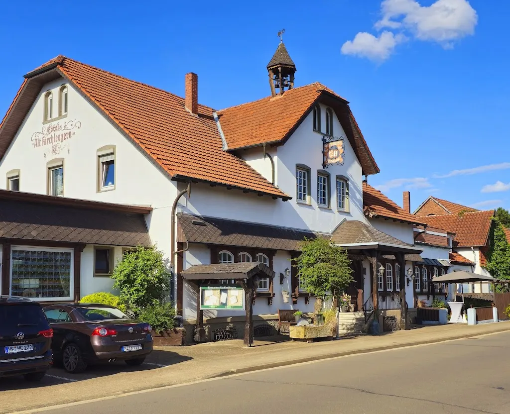 Gasthof Kollmeier_Kirchlengern_slider_image_3