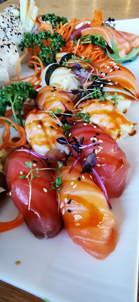 Menu_Le & Vi Herford_Herford_immagine_5