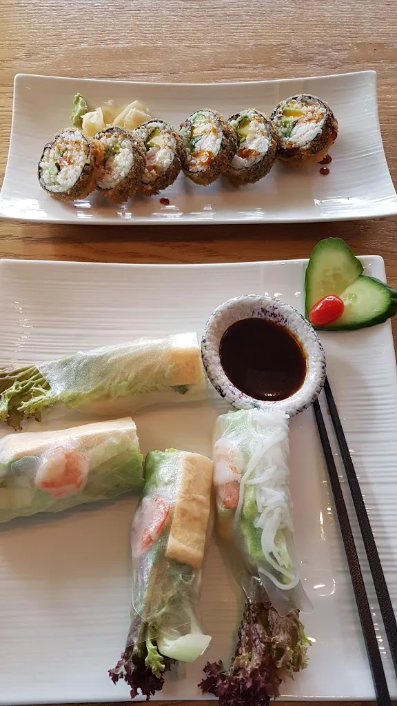 Menu_Le & Vi Herford_Herford_immagine_6