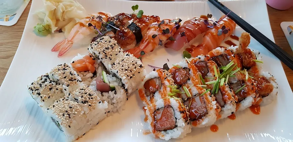 Menu_Le & Vi Herford_Herford_immagine_7