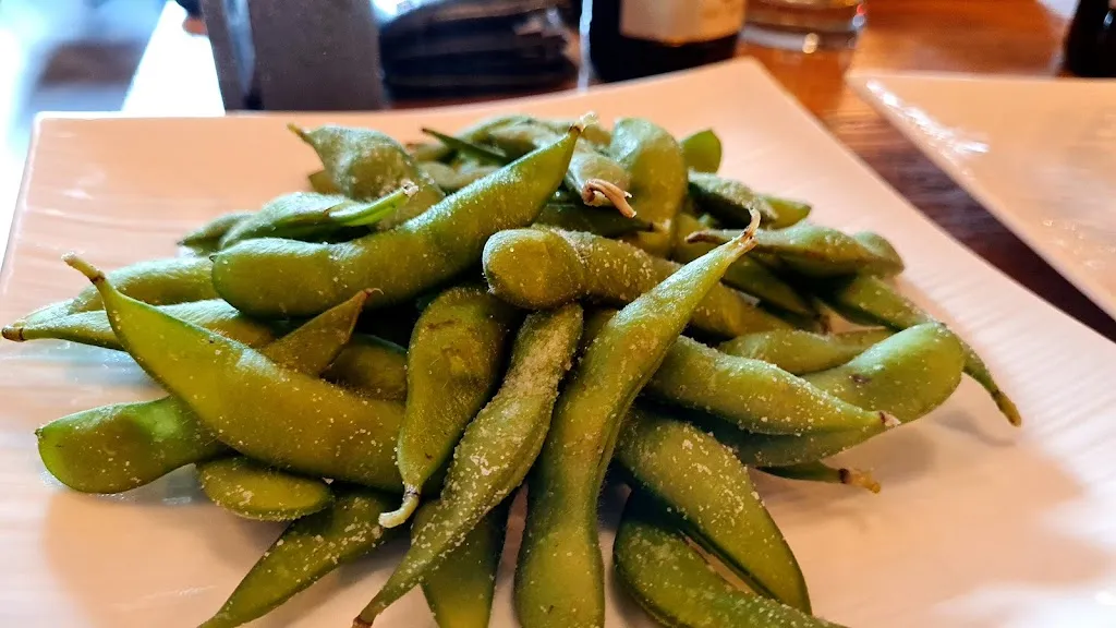 Menu_Le & Vi Herford_Herford_immagine_8