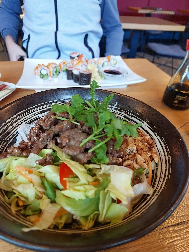 Menu_Le & Vi Herford_Herford_immagine_9