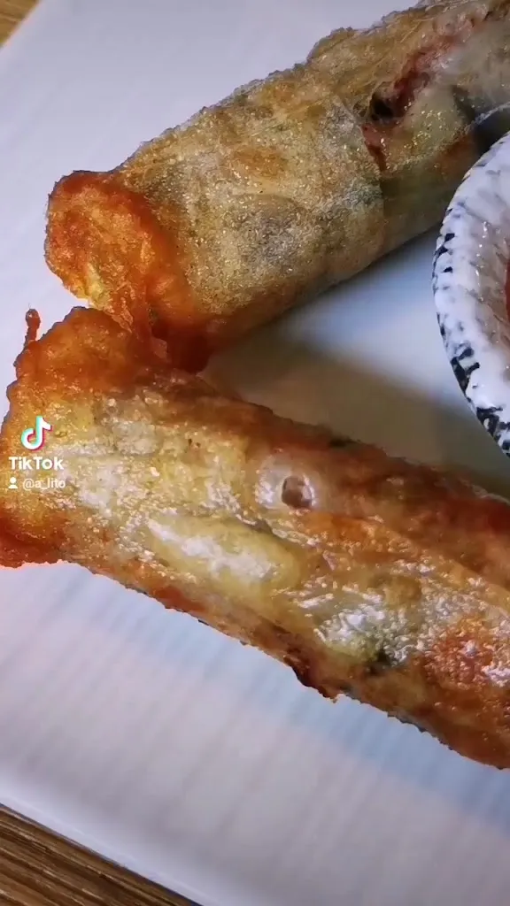 Le & Vi Herford restaurant in Herford