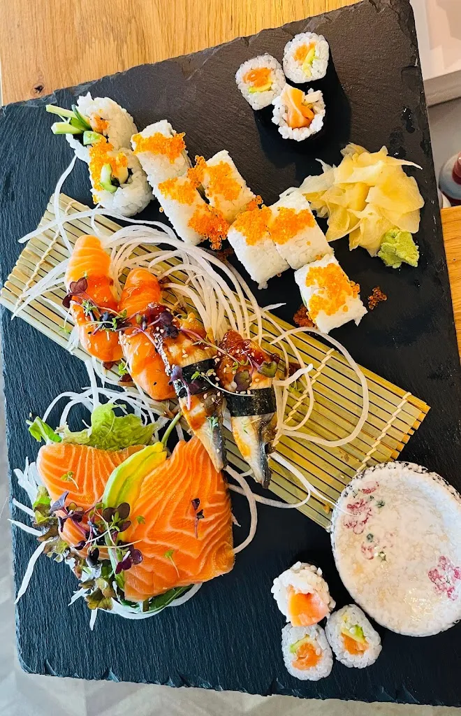 Le & Vi Herford_Herford_slider_image_2