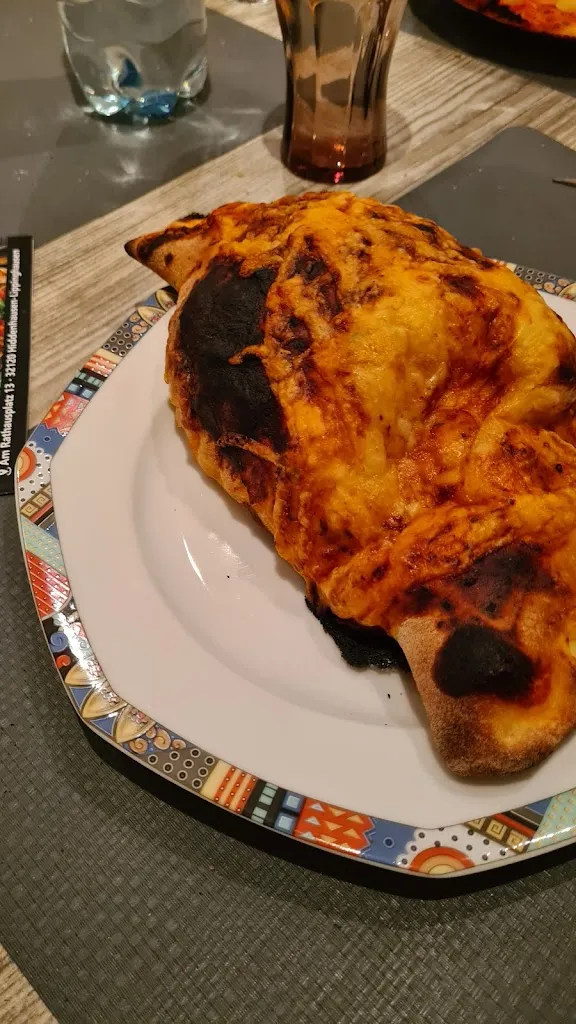 Menu_Pizzeria Punkt_Hiddenhausen_image_4