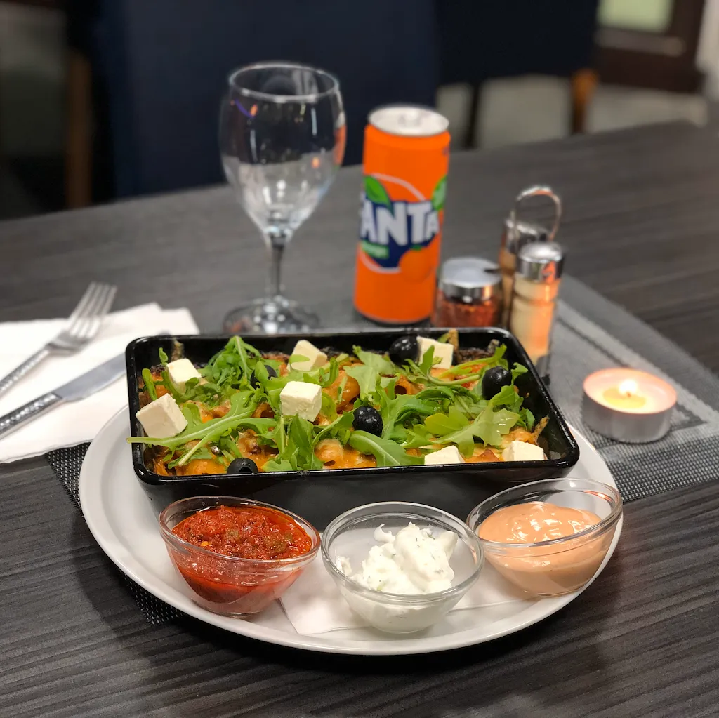 Menu_Pizzeria Punkt_Hiddenhausen_image_5