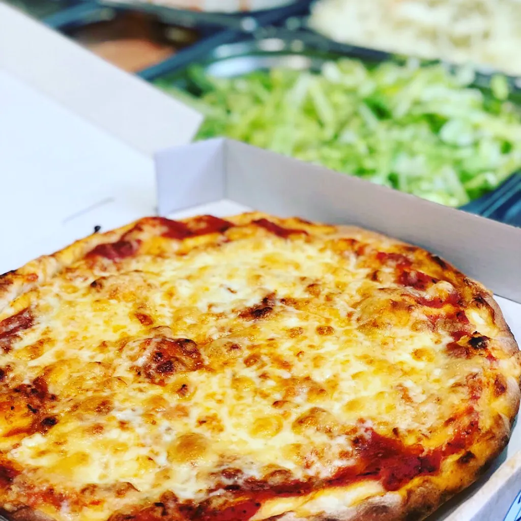 Menu_Pizzeria Punkt_Hiddenhausen_image_6