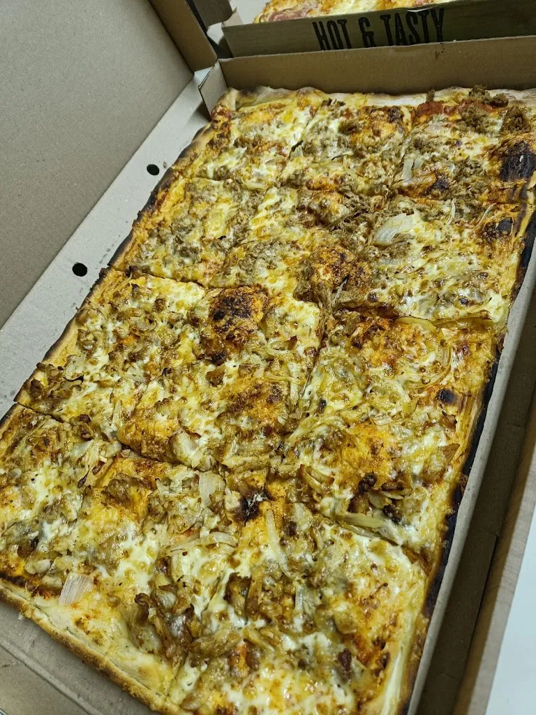 Menu_Pizzeria Punkt_Hiddenhausen_image_7