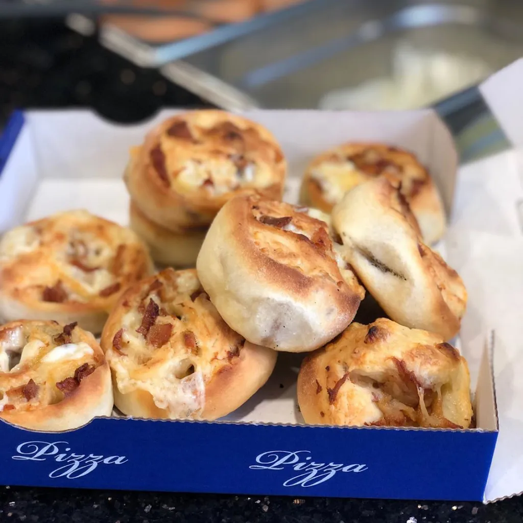 Menu_Pizzeria Punkt_Hiddenhausen_image_8