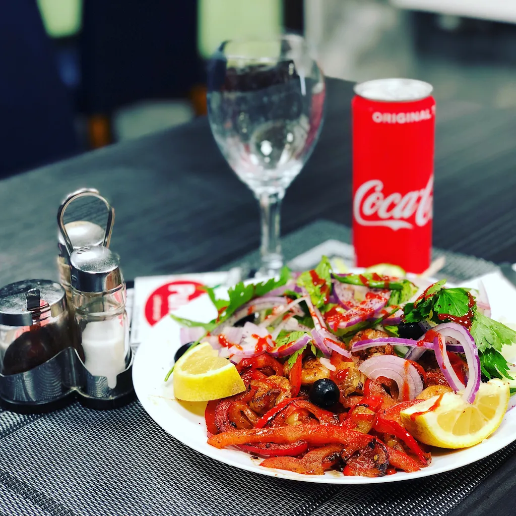 Menu_Pizzeria Punkt_Hiddenhausen_image_9