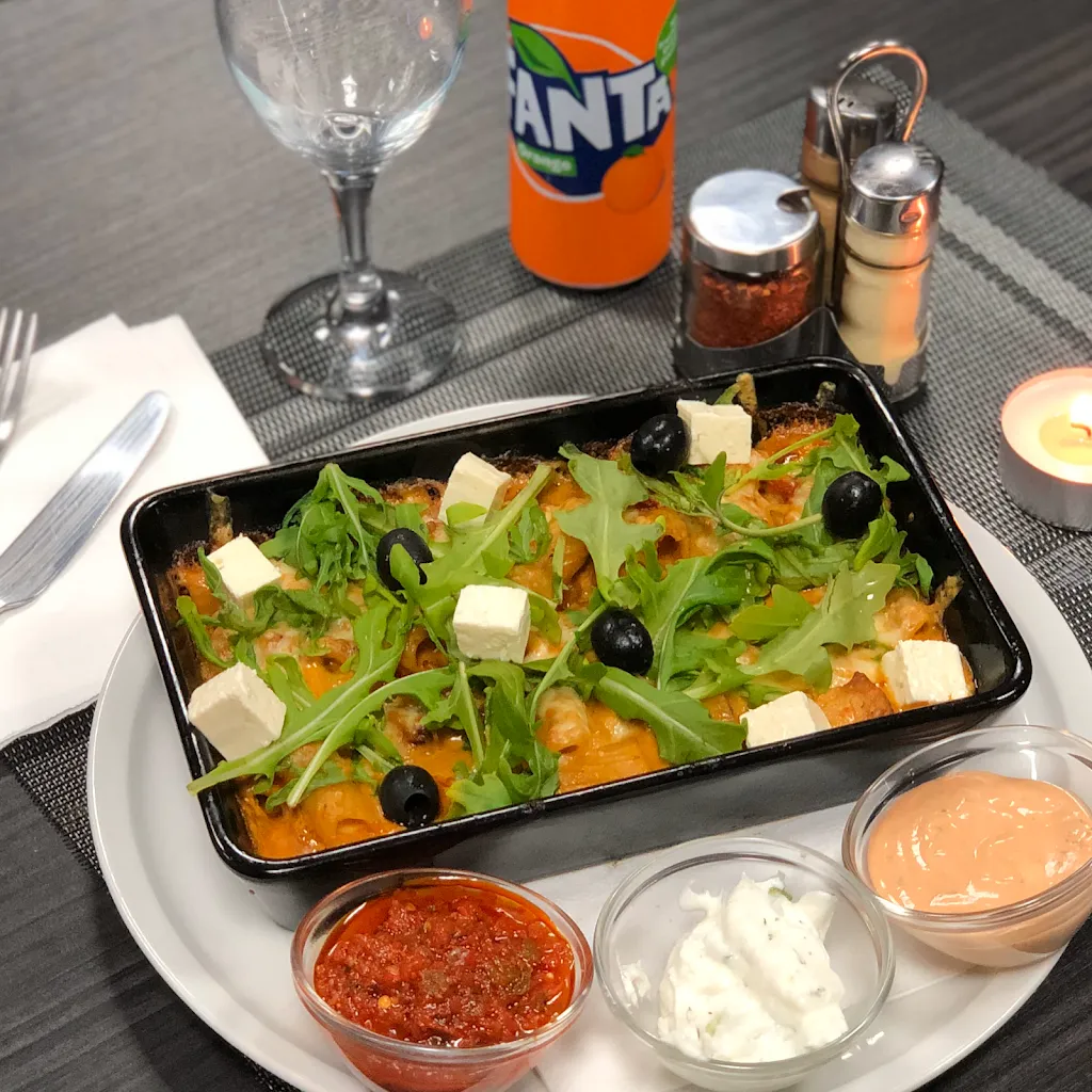 Pizzeria Punkt_Hiddenhausen_slider_image_2