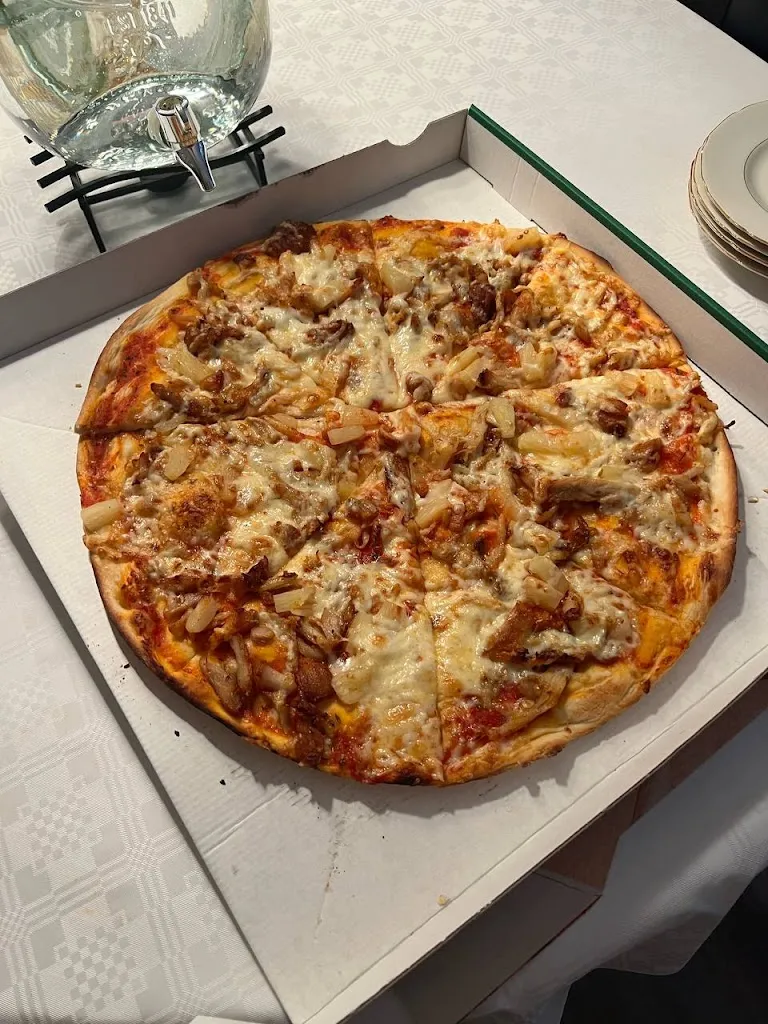 Pizzeria Punkt_Hiddenhausen_slider_image_3