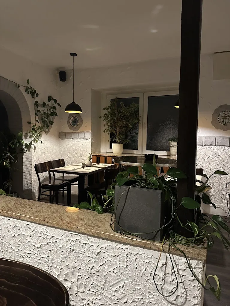 Restaurant-Pizzeria Akropolis_Hiddenhausen_slider_image_3