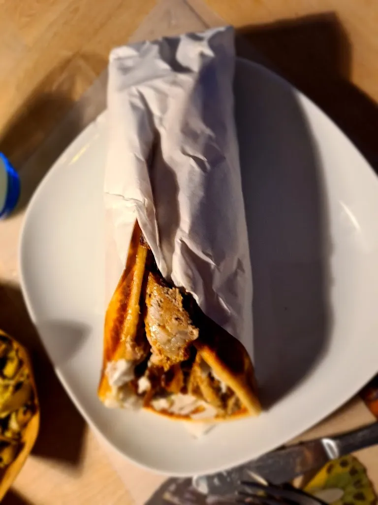 Menu_Patras-Grill_Herzogenrath_immagine_3