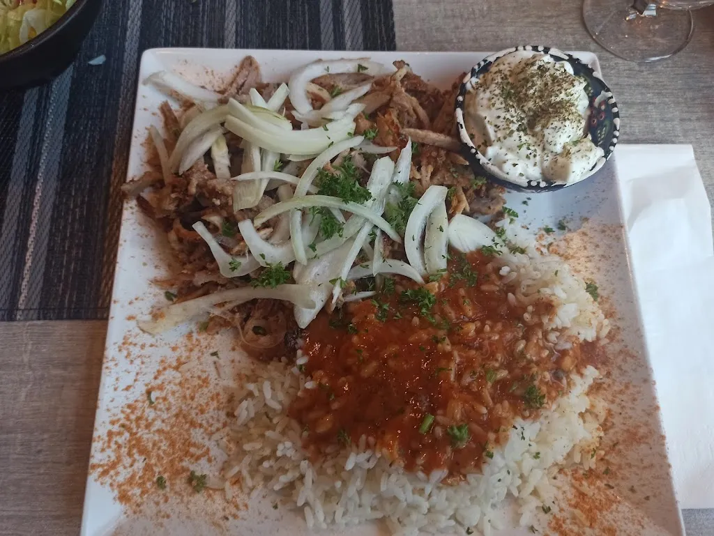 Menu_Patras-Grill_Herzogenrath_immagine_4