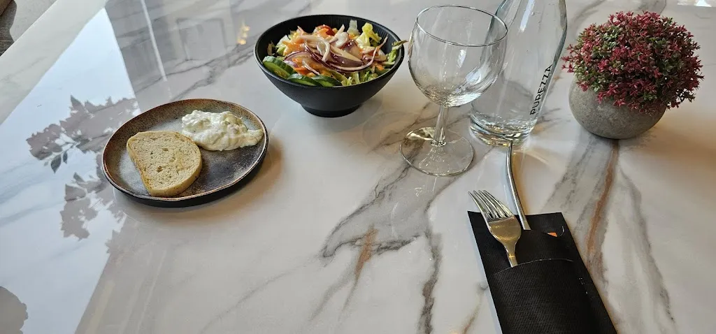 Menu_Patras-Grill_Herzogenrath_immagine_5